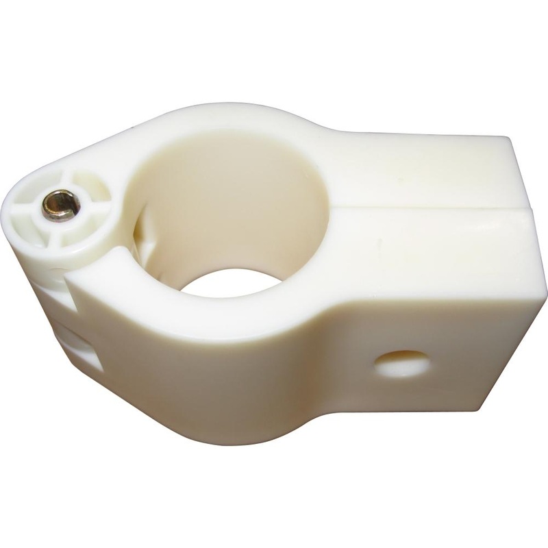 AMAH171884 Finger Holder