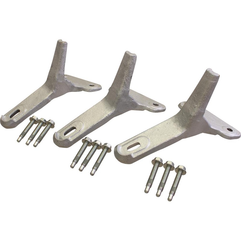 AMAH209123 Separator Tines