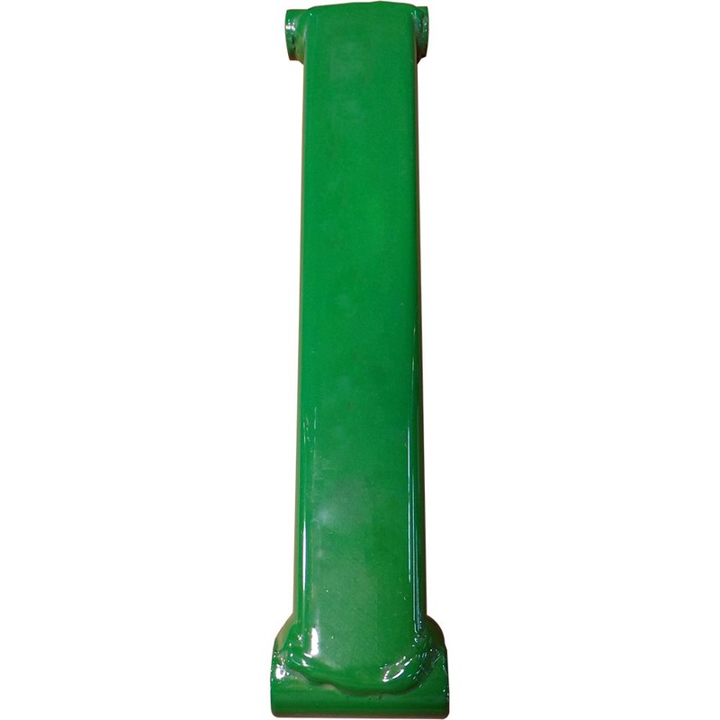 AMAN193395 Stalk Lifter Arm