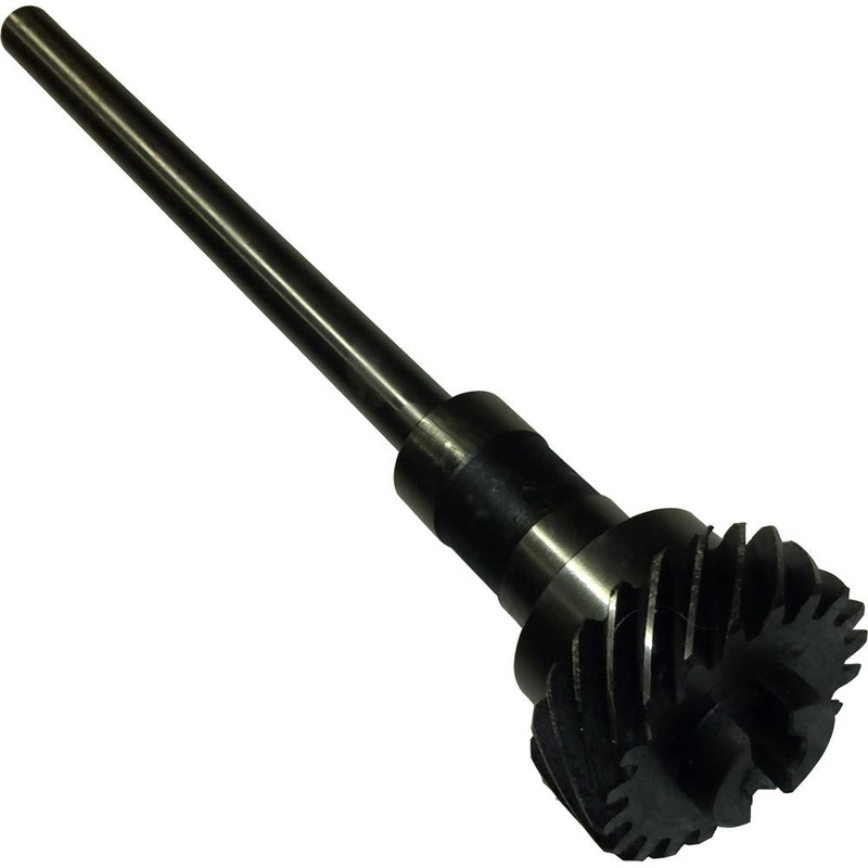 AMAR30012 Oil Pump Drive Gear With Shaft