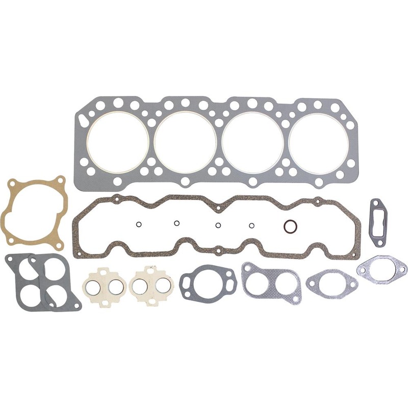 AMAR53030 Head Gasket Set Without Seals