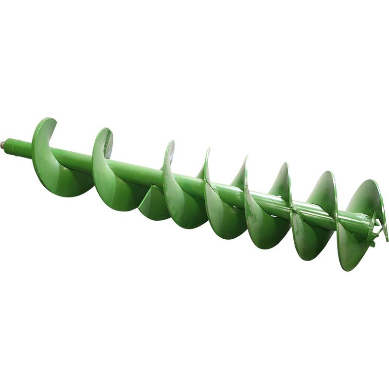 AMAXE13122 Grain Bin Loading Auger