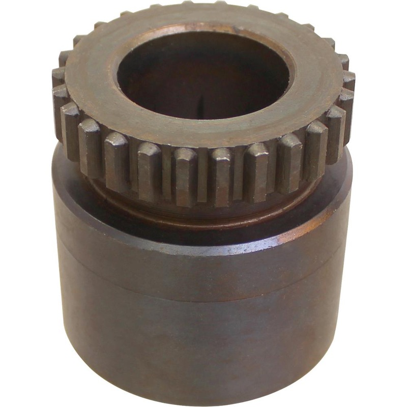 AMC5NN717A Pto Clutch Sleeve