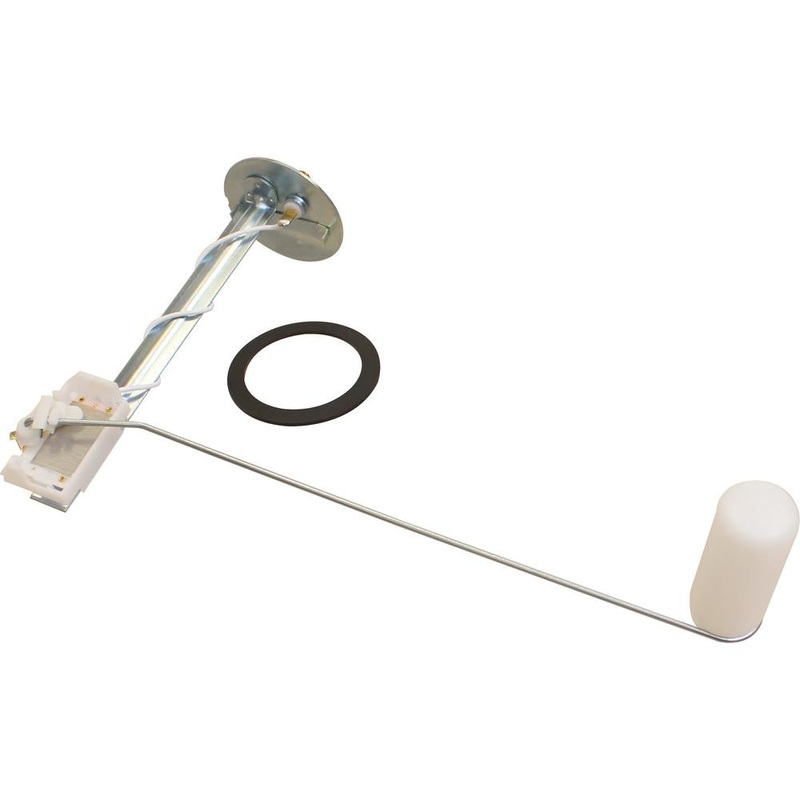 AMC5NN9A316A Fuel Sending Unit