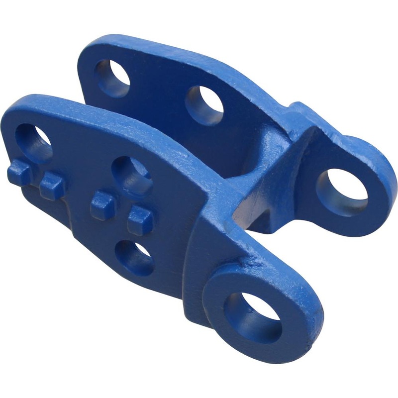 AMC7NN535C Toplink Bracket