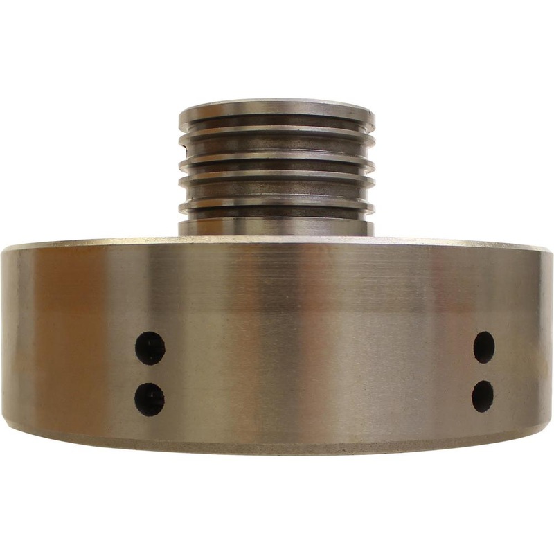 AMD2NNN751D Pto Clutch Pack