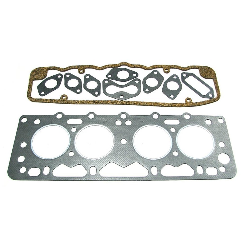 AMD30044 Head Gasket Set Without Seals