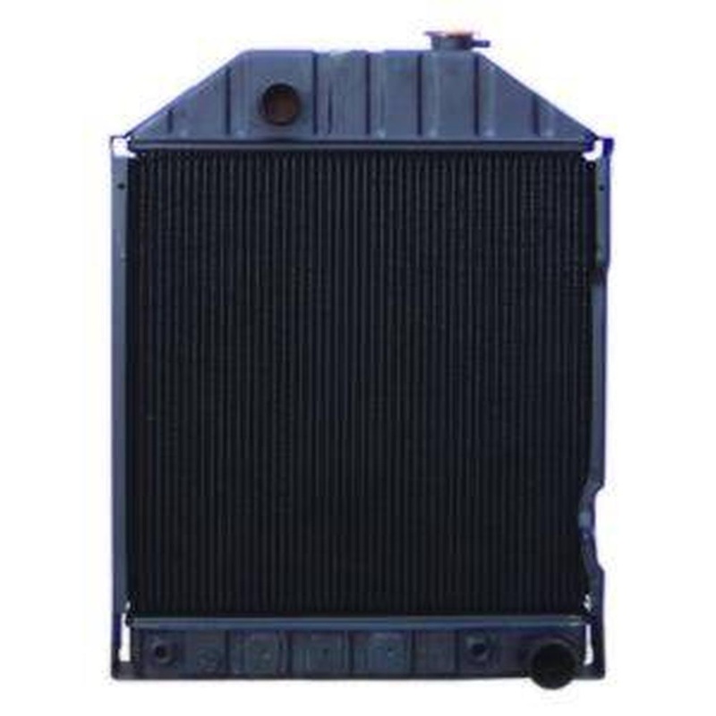 AME7NN8005BA Radiator