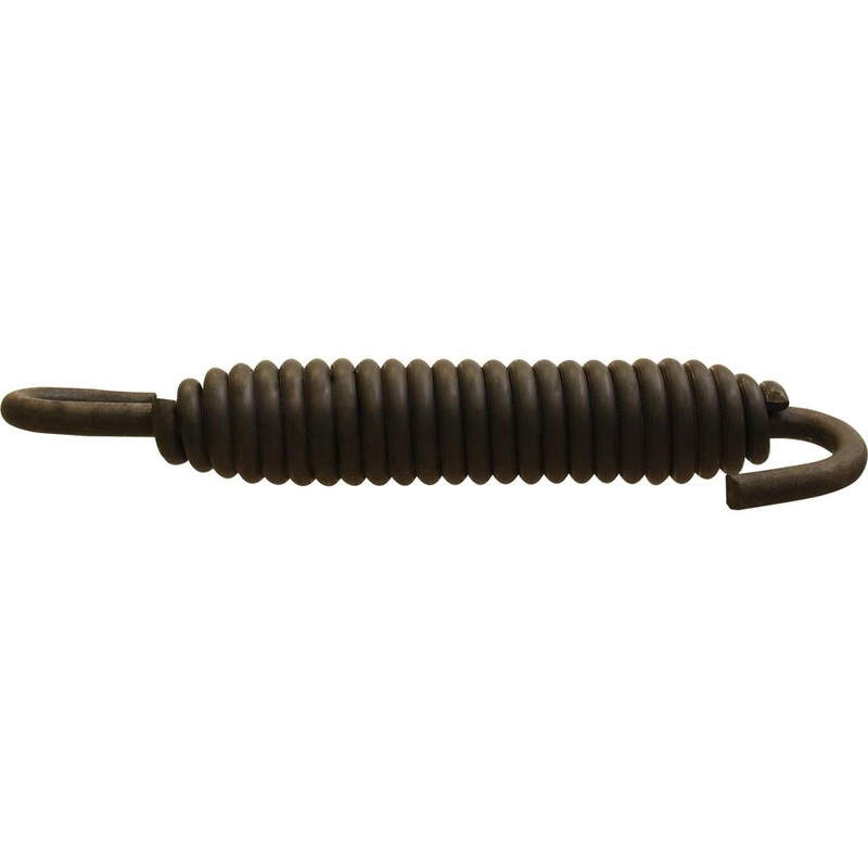 AMGD8249 Down Pressure Spring