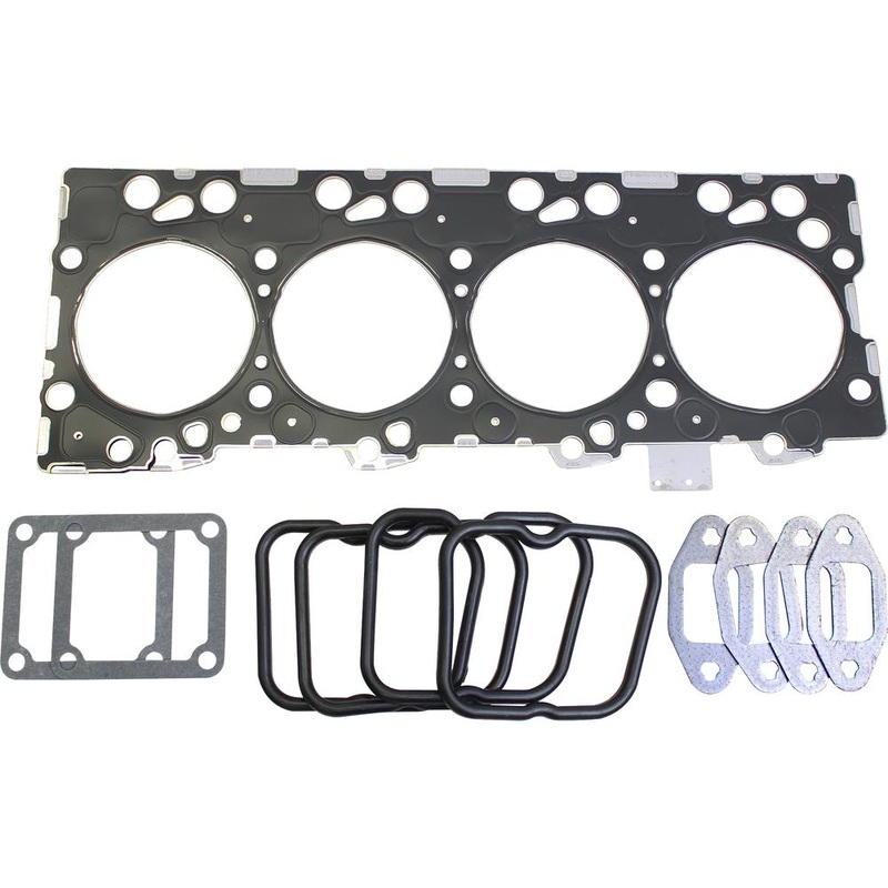 AMGS1003 Inframe Gasket Set