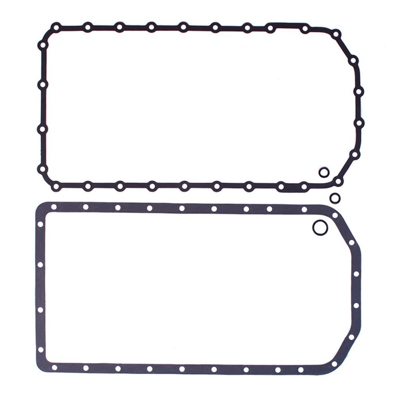 AMGS1042 Pan Gasket Set