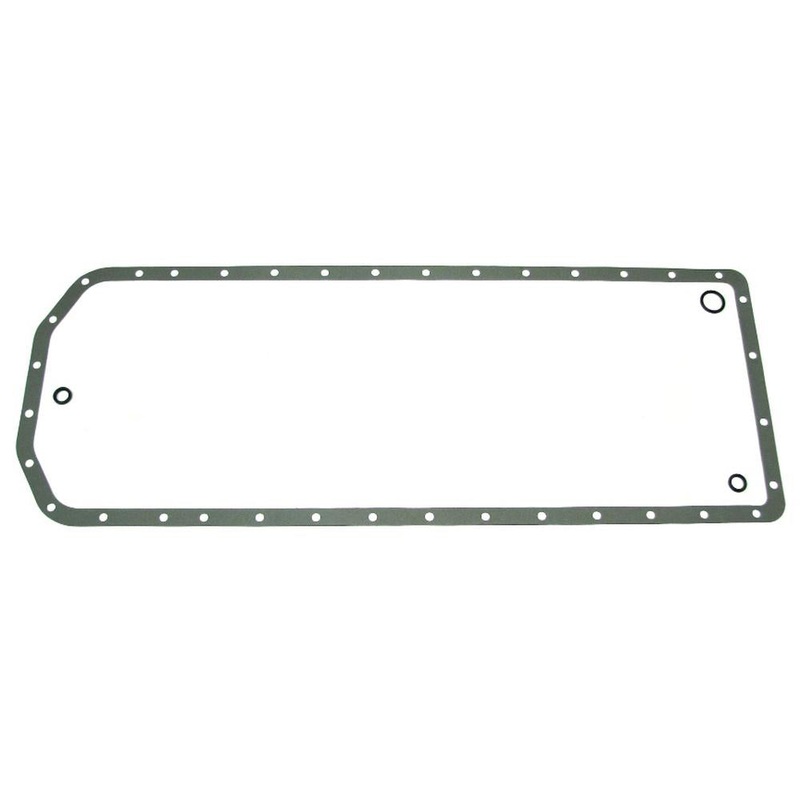 AMGS1052 Pan Gasket Set
