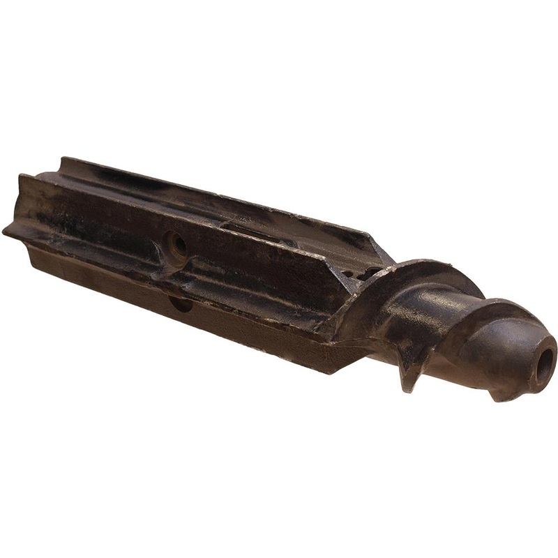 AMH150138 Stalk Roll - Right Hand