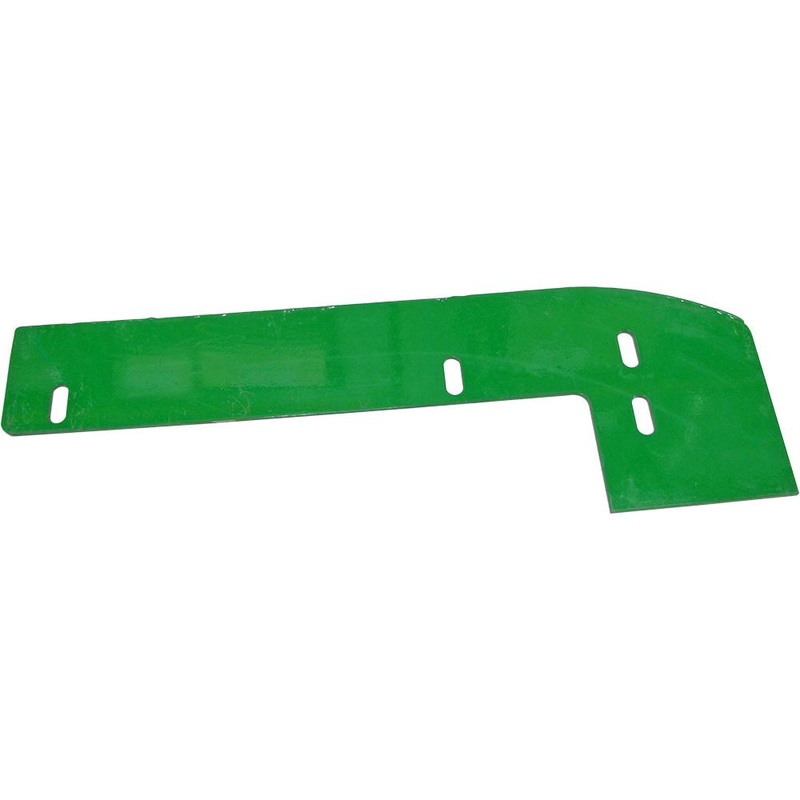 AMH154270 Deck Plate