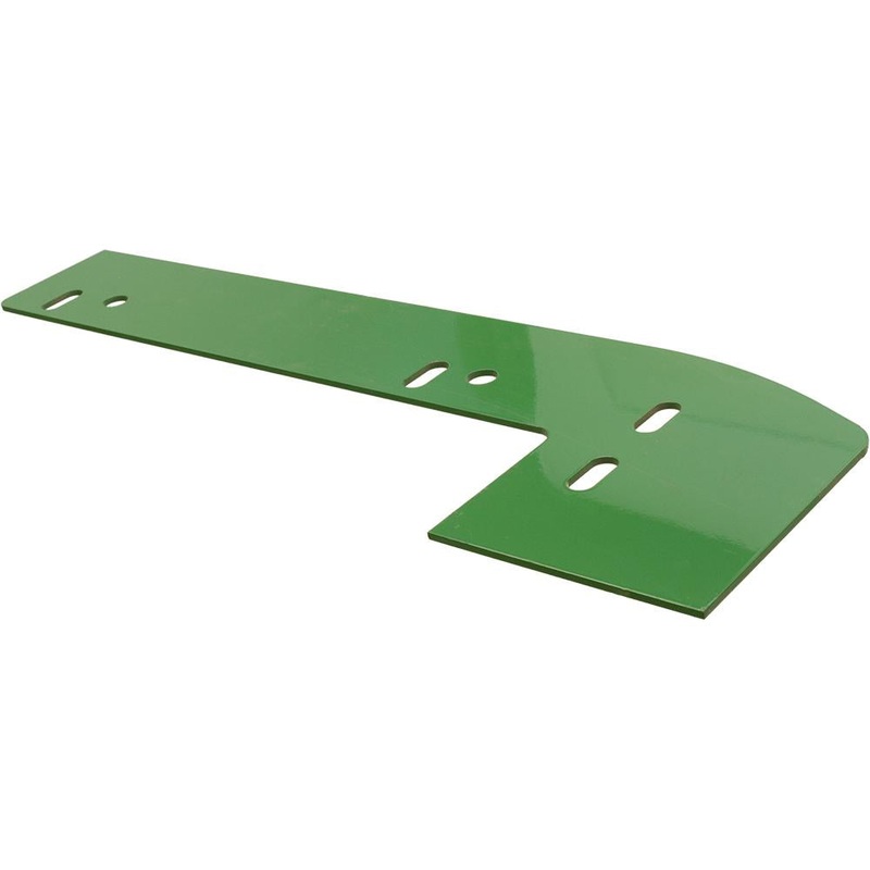 AMH94952 Deck Plate