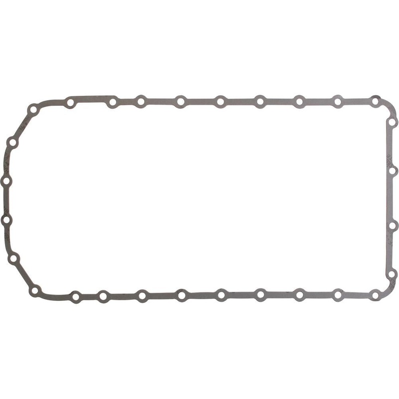 AMR123352 Oil Pan Gasket Set Without Seals