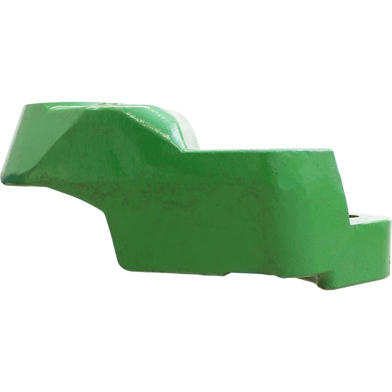 AMR125164 Steering Arm - Left Hand