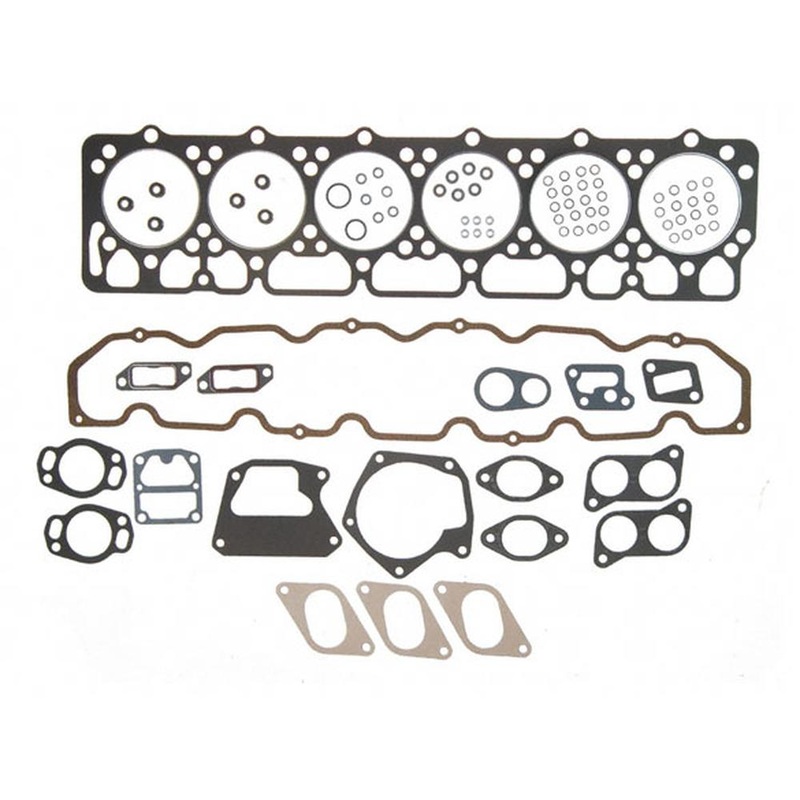 AMRE524098 Head Gasket Set Without Seals