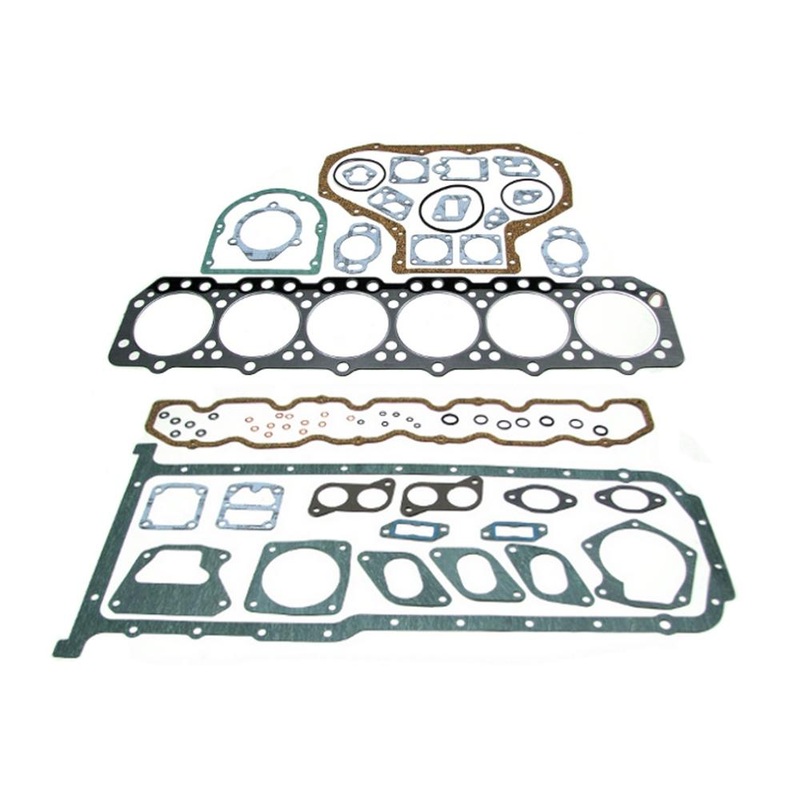 AMRE524102 Overhaul Gasket Set Without Seals