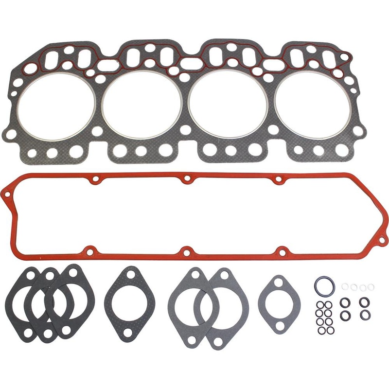 AMRE526666 Head Gasket Set Without Seals