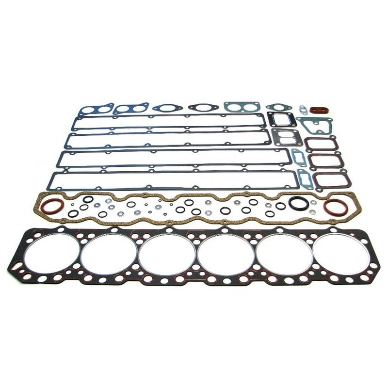 AMRE526730 Head Gasket Set Without Seals
