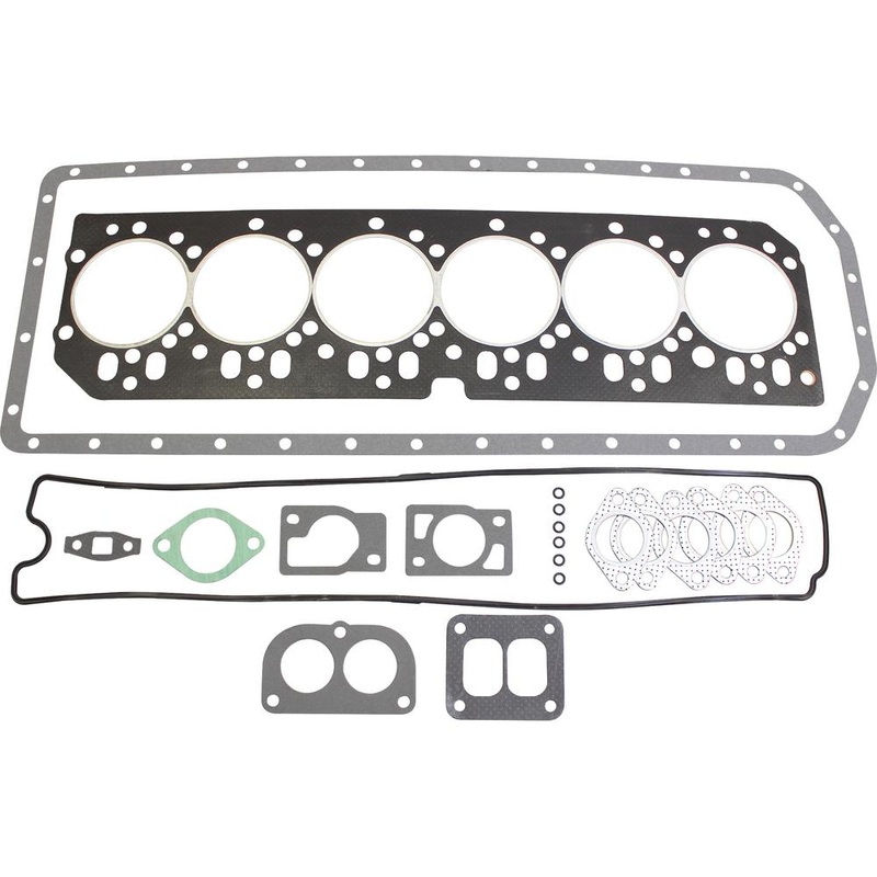 AMRE66085 Inframe Gasket Set Without Seals