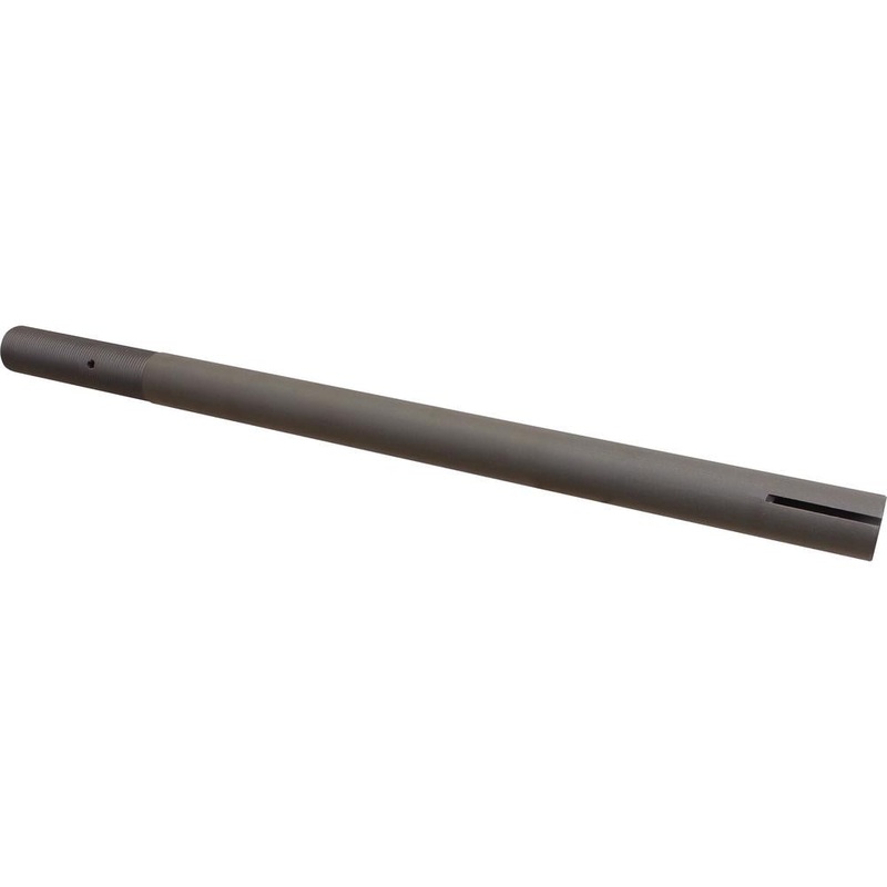 AMT22952 Tie Rod Tube