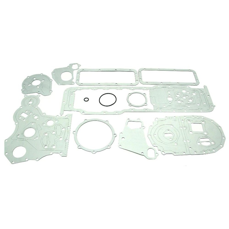 AMU5LB0056 Conversion Gasket Set Without Seals