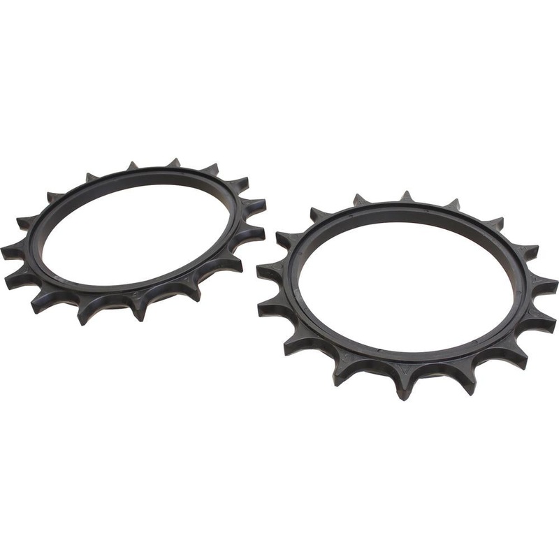 AMX55062 Furrow Cruiser Insert - Fits Case IH; Fits John Deere; FIts Kinze +