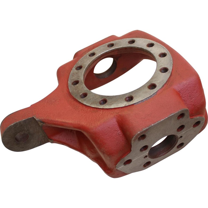 AMZP4468358032 Steering Knuckle - Right Hand