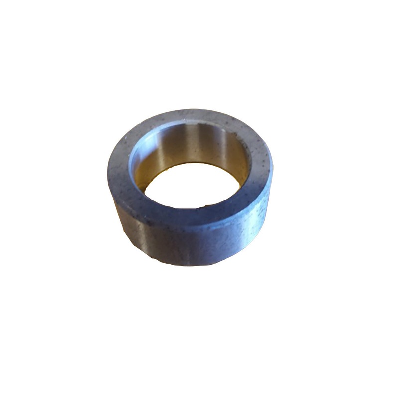 D144895 One New Bushing Fits Case IH Backhoe Models: 580K 580SK