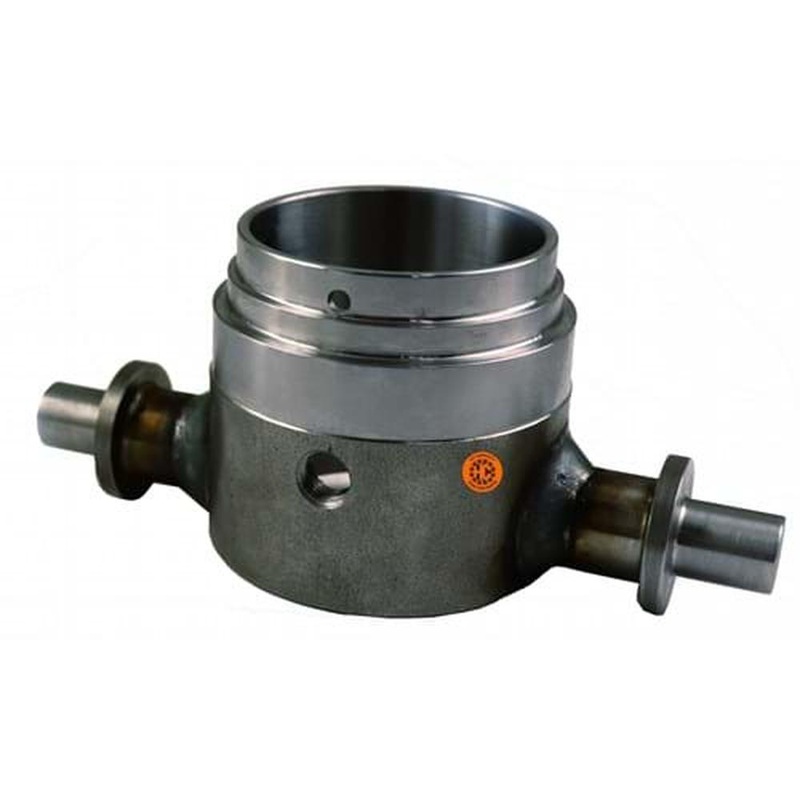 360501L Release Bearing Carrier Fits International