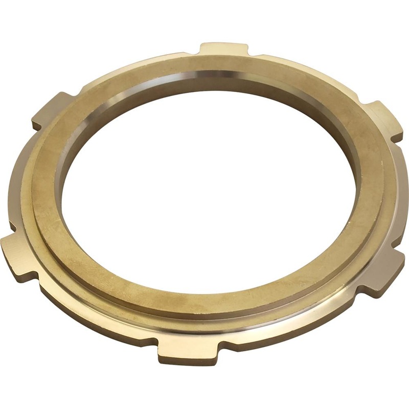 AM1342645C3 Transmission Disc