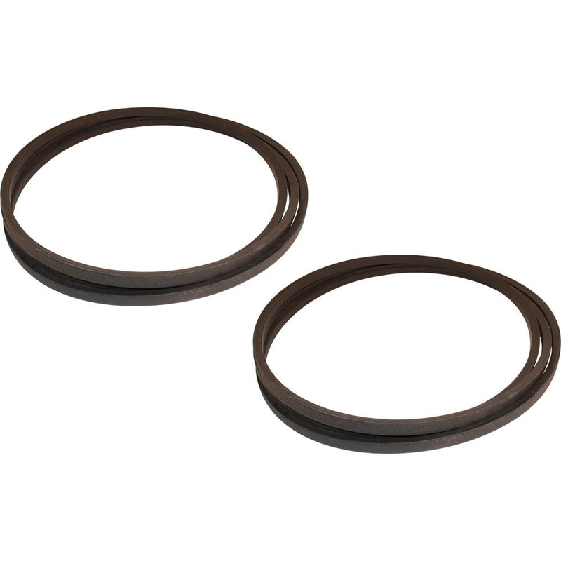 AM176577C1 176577C1 Feeder Jackshaft Drive Belt Fits Case Ih Combine