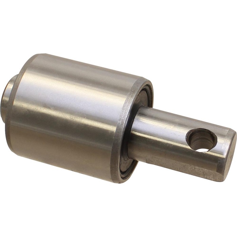 AM1989222C2 Stalk Roll Bearing