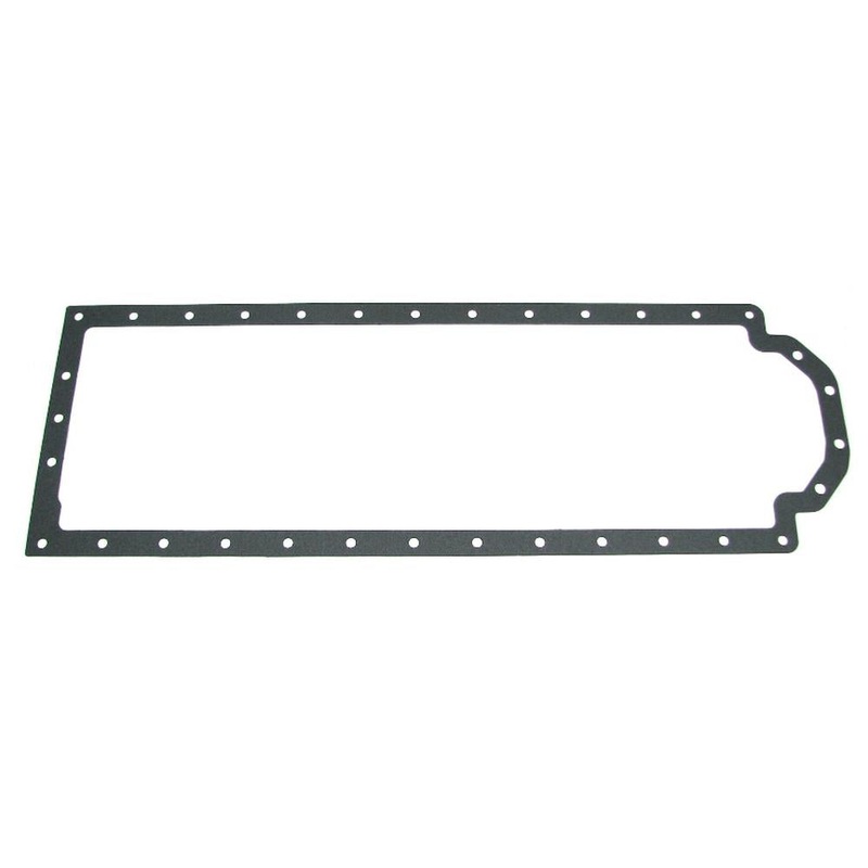 AM3055987R3 Oil Pan Gasket