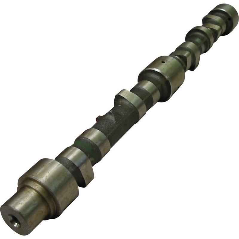AM31415292 Camshaft