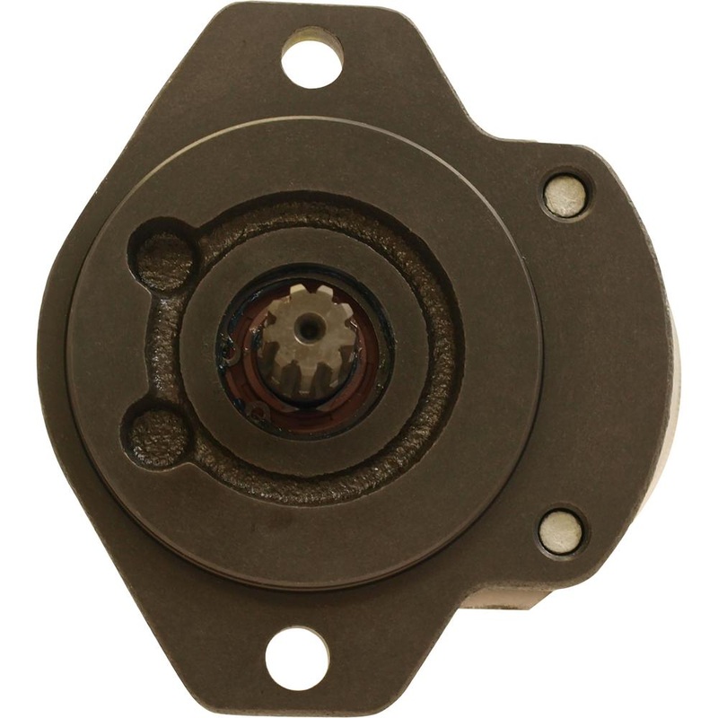 AM47129423 Hydraulic Pump