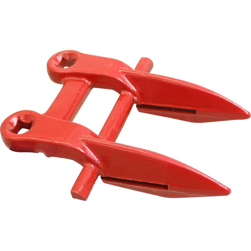 AM613839R1 Knife Guard