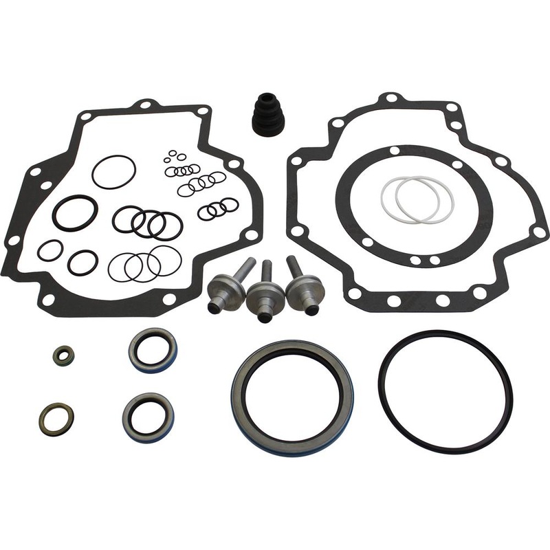 AM77721C92 Pto Gasket And Seal Kit