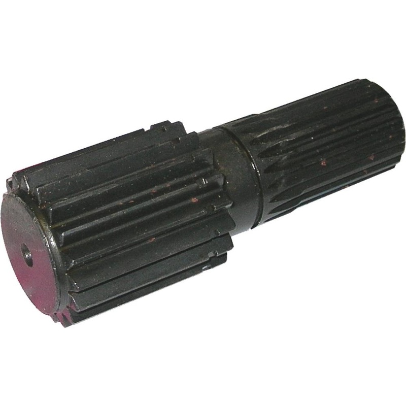 AM81683C1 Planetary Pinion Shaft