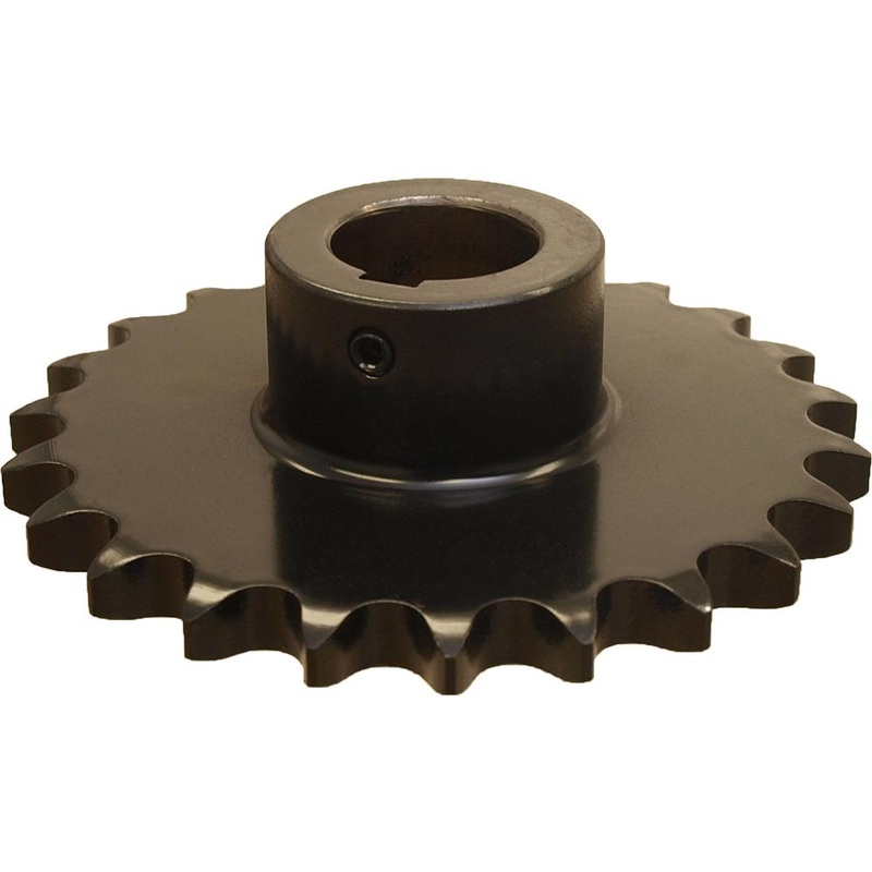 AM87283695 Elevator Drive Sprocket