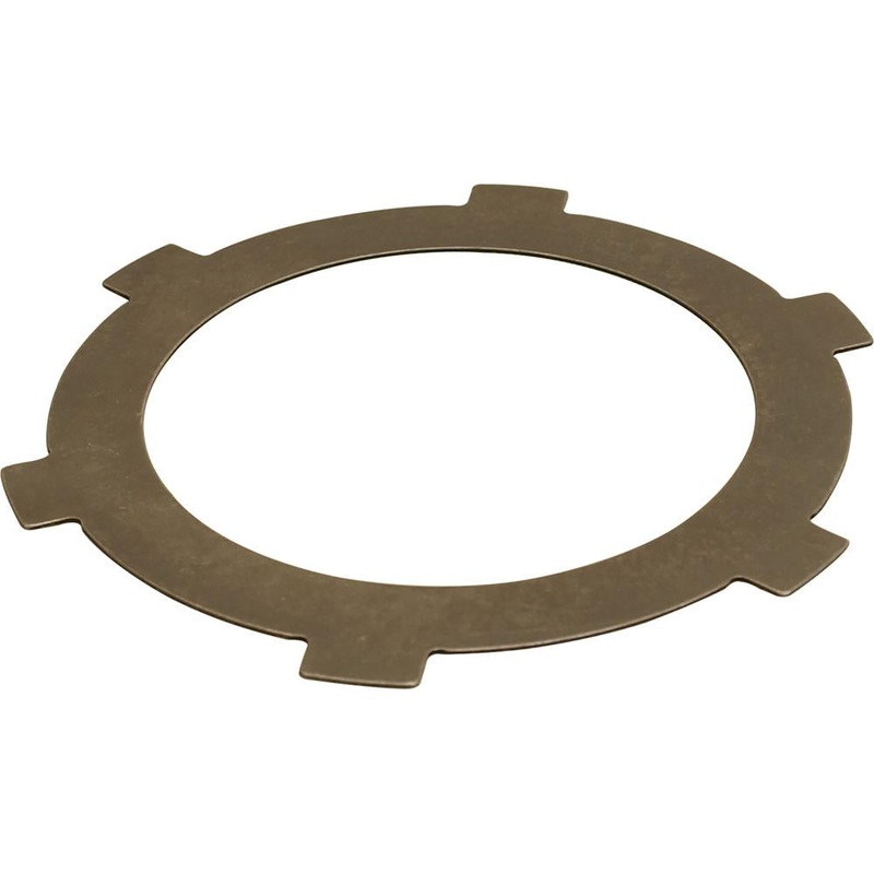 AM87622084 Transmission Separator Plate