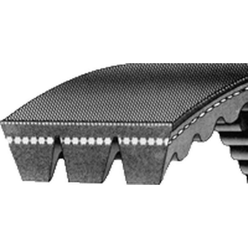 AM9811420 Belt - Unloader Countershaft Drive