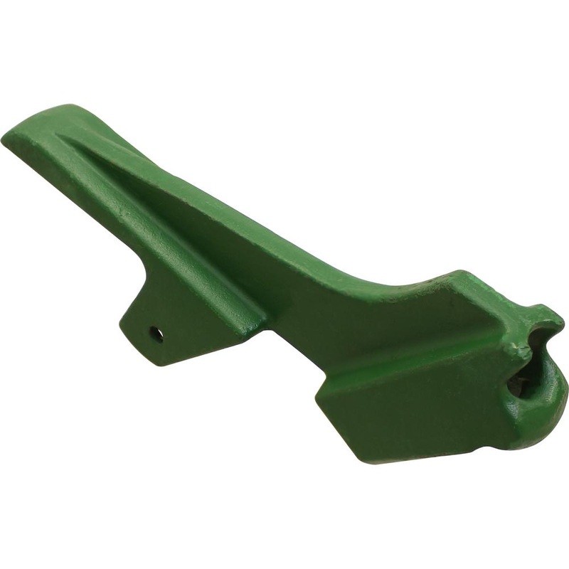 AMA80203 Guard-Scraper