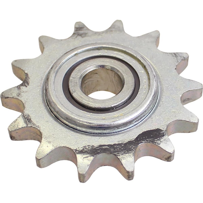 AMAA32729 Idler Sprocket