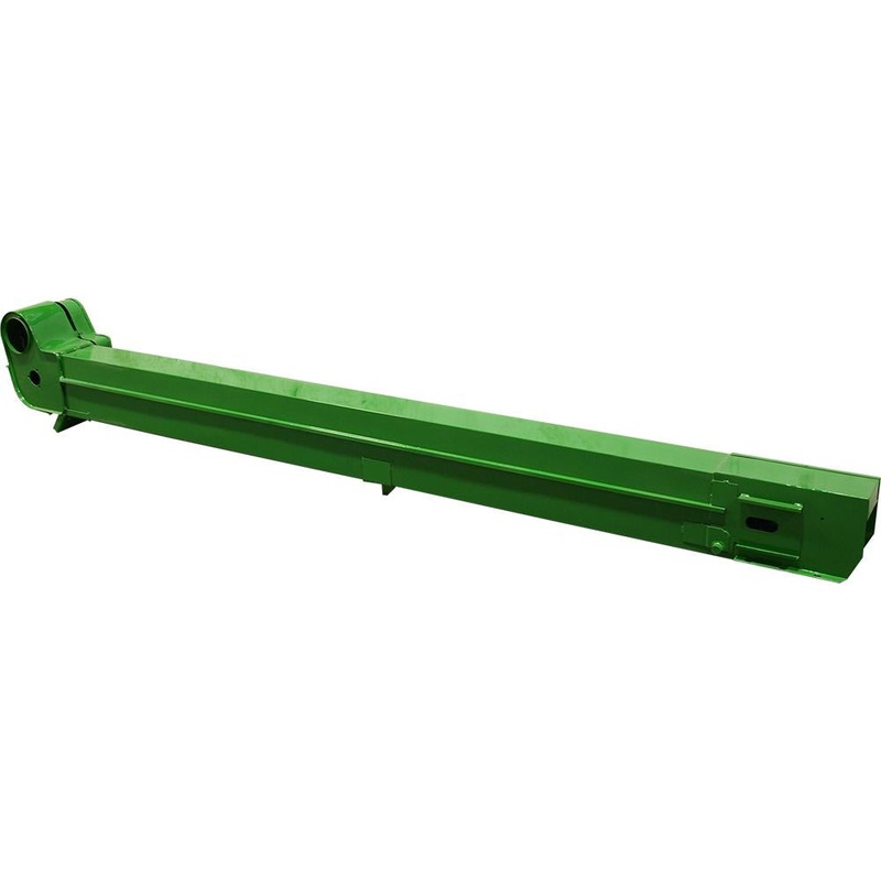 AMAH112077 Return Grain Elevator Housing