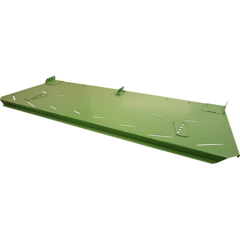 AMAH125998 Tail Board