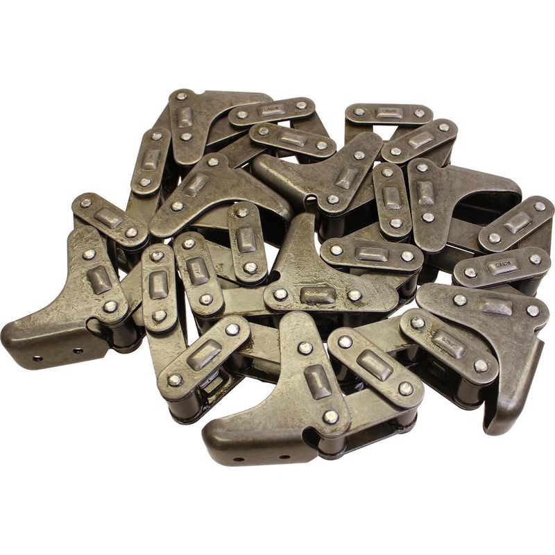 AMAH233138 Gathering Chain