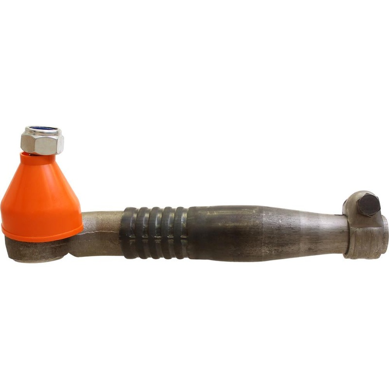 AMAL110956 Tie Rod - Right Hand